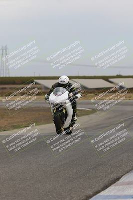 media/Oct-13-2025-Lets Ride (Mon) [[1a1cd08581]]/B Group/1220pm (Wheelie Bump)/